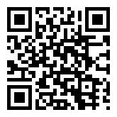 http://www.07rj.cn/post/77558.html