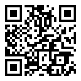 http://www.07rj.cn/post/77559.html