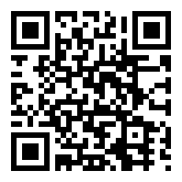 http://www.07rj.cn/post/77561.html