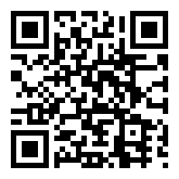http://www.07rj.cn/post/77562.html