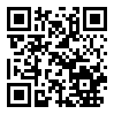 http://www.07rj.cn/post/77563.html