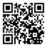 http://www.07rj.cn/post/77564.html