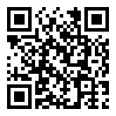 http://www.07rj.cn/post/77565.html