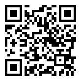 http://www.07rj.cn/post/77566.html
