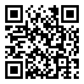http://www.07rj.cn/post/77567.html