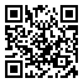 http://www.07rj.cn/post/77568.html
