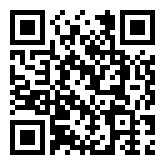 http://www.07rj.cn/post/77569.html