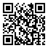 http://www.07rj.cn/post/77571.html