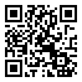 http://www.07rj.cn/post/77572.html