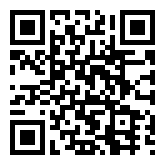 http://www.07rj.cn/post/77574.html