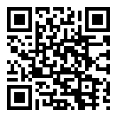http://www.07rj.cn/post/77576.html