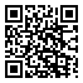 http://www.07rj.cn/post/77577.html