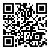 http://www.07rj.cn/post/77578.html