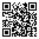 http://www.07rj.cn/post/77579.html