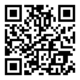 http://www.07rj.cn/post/77580.html