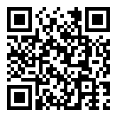 http://www.07rj.cn/post/77581.html