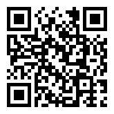 http://www.07rj.cn/post/77582.html