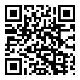 http://www.07rj.cn/post/77583.html