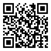http://www.07rj.cn/post/77585.html