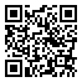 http://www.07rj.cn/post/77587.html