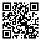 http://www.07rj.cn/post/77588.html