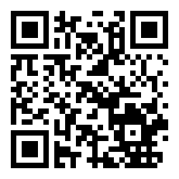http://www.07rj.cn/post/77589.html