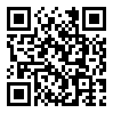 http://www.07rj.cn/post/77590.html