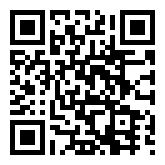http://www.07rj.cn/post/77591.html