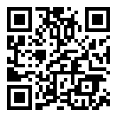 http://www.07rj.cn/post/77592.html