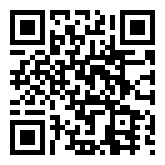 http://www.07rj.cn/post/77593.html