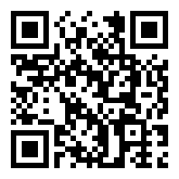 http://www.07rj.cn/post/77594.html