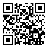 http://www.07rj.cn/post/77595.html