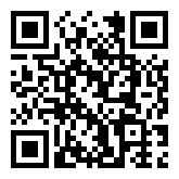http://www.07rj.cn/post/77597.html