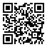 http://www.07rj.cn/post/77598.html