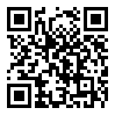 http://www.07rj.cn/post/77599.html