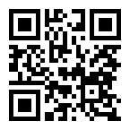 http://www.07rj.cn/post/776.html