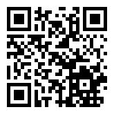 http://www.07rj.cn/post/77600.html