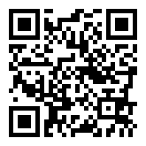 http://www.07rj.cn/post/77601.html