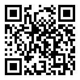http://www.07rj.cn/post/77602.html