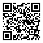 http://www.07rj.cn/post/77603.html