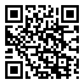 http://www.07rj.cn/post/77604.html