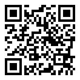 http://www.07rj.cn/post/77607.html