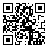 http://www.07rj.cn/post/77608.html
