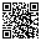 http://www.07rj.cn/post/77610.html