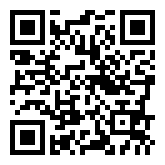 http://www.07rj.cn/post/77612.html