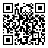 http://www.07rj.cn/post/77615.html