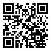 http://www.07rj.cn/post/77616.html