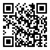 http://www.07rj.cn/post/77617.html