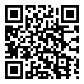 http://www.07rj.cn/post/77618.html