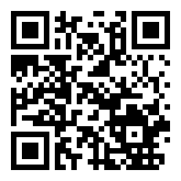 http://www.07rj.cn/post/77621.html